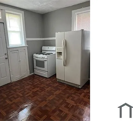 4616 Steinlage Dr #1 — Photo 6