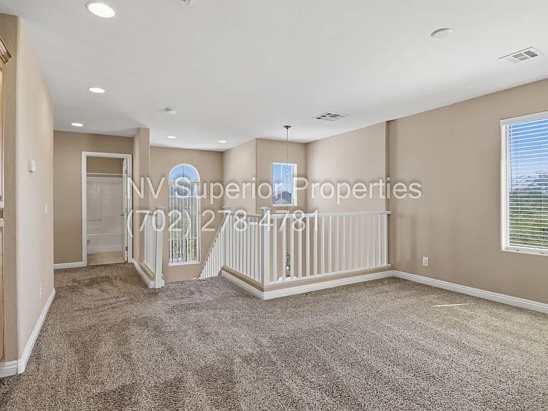 5057 Golden Antelope Way — Photo 27
