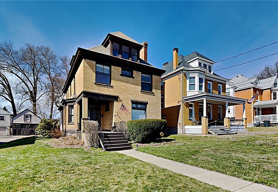 1st image of 241 Breading Ave