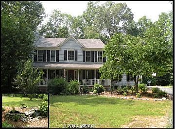 1st image of 122 Timberidge Dr