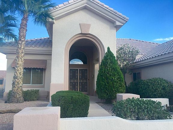 3rd image of 21611 N 158th Dr