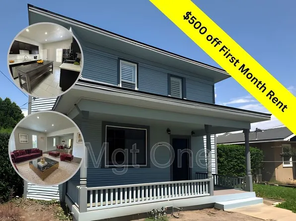 2893 Denton St, Riverside, CA 92507