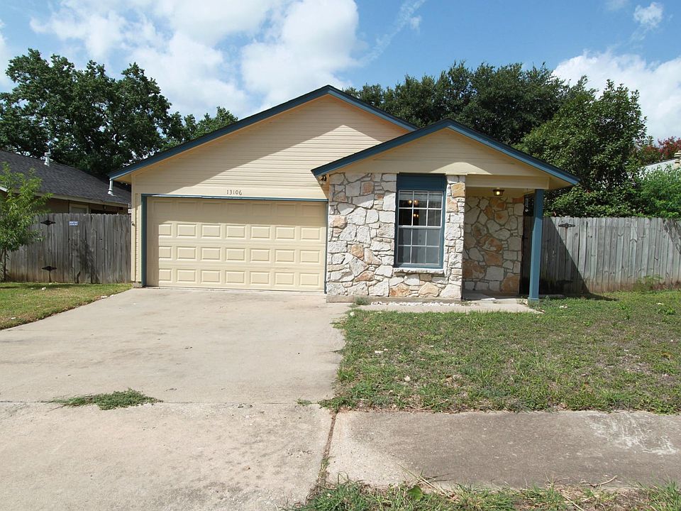 1st image of 13106 Pollard Dr
