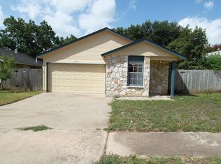 13106 Pollard Dr, Austin, TX 78727