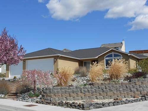 1st image of 1267 Wheatridge Dr