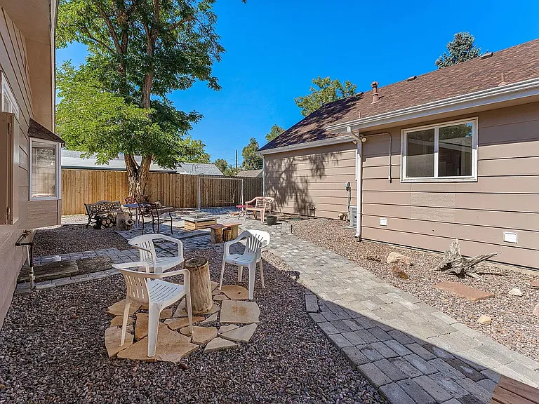 8200 W 51st Ave — Photo 26
