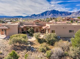 4125 W Chuckwalla Rd, Prescott, AZ 86305