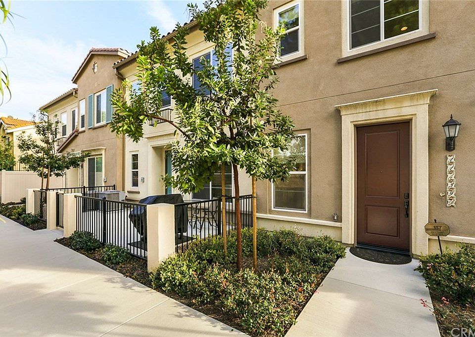 1st image of 11439 Excelsior Dr Unit D