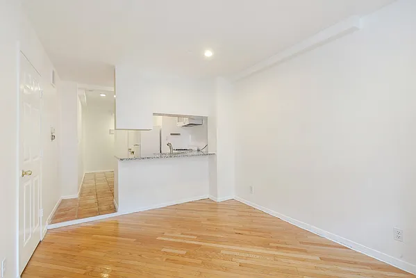 Rented by Corcoran | media 1