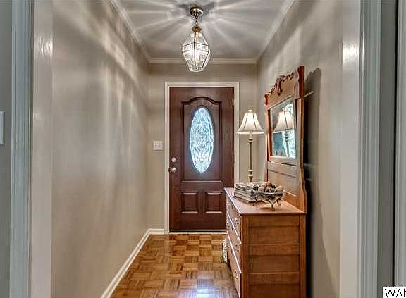 4th image of 5512 James River Dr