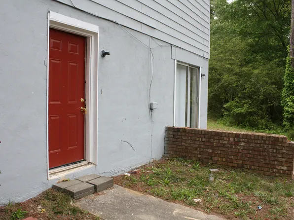 7684 Adamson Rd #7684, Jonesboro, GA 30236