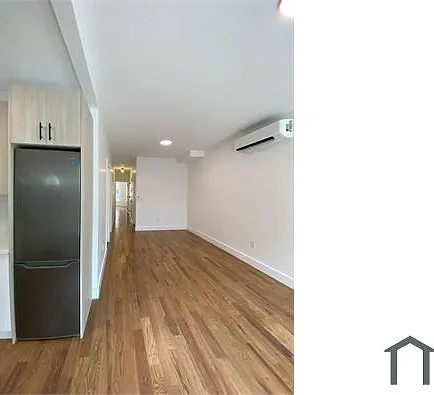 3 bed, $3,300 — Photo 3