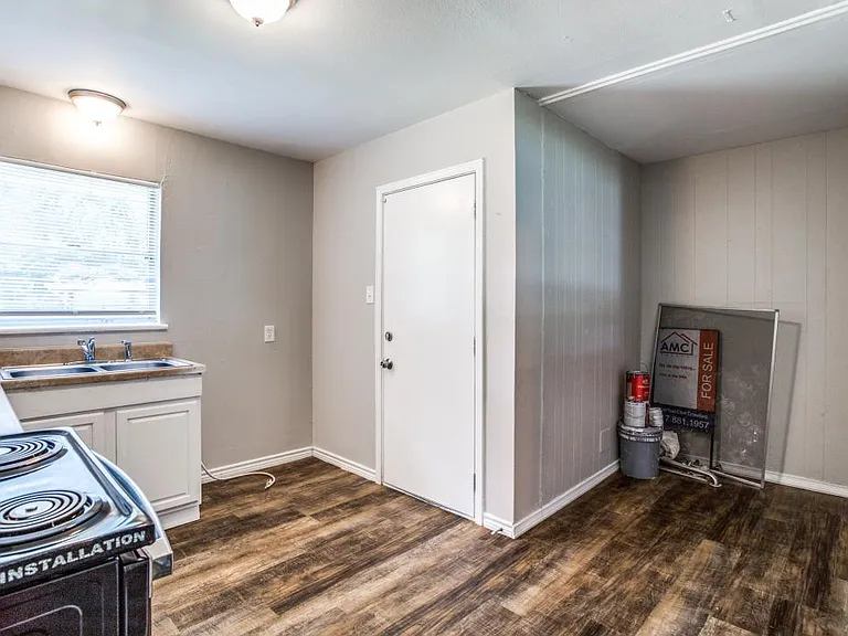 516 Highland Dr — Photo 8