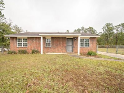 506 Parkwood Dr, Columbus, GA, 31907
