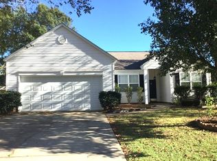 7 Knollvine Cv, Mauldin, SC 29662