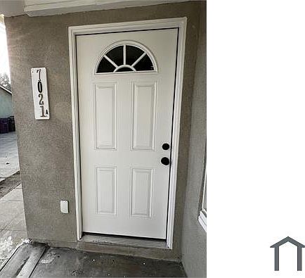 1st image of 7021 1/2 N Myrtle Ave