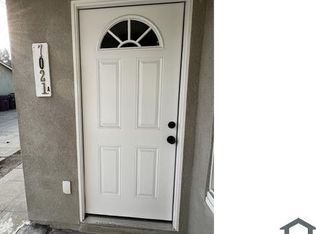 7021 1/2 N Myrtle Ave, Long Beach, CA 90805