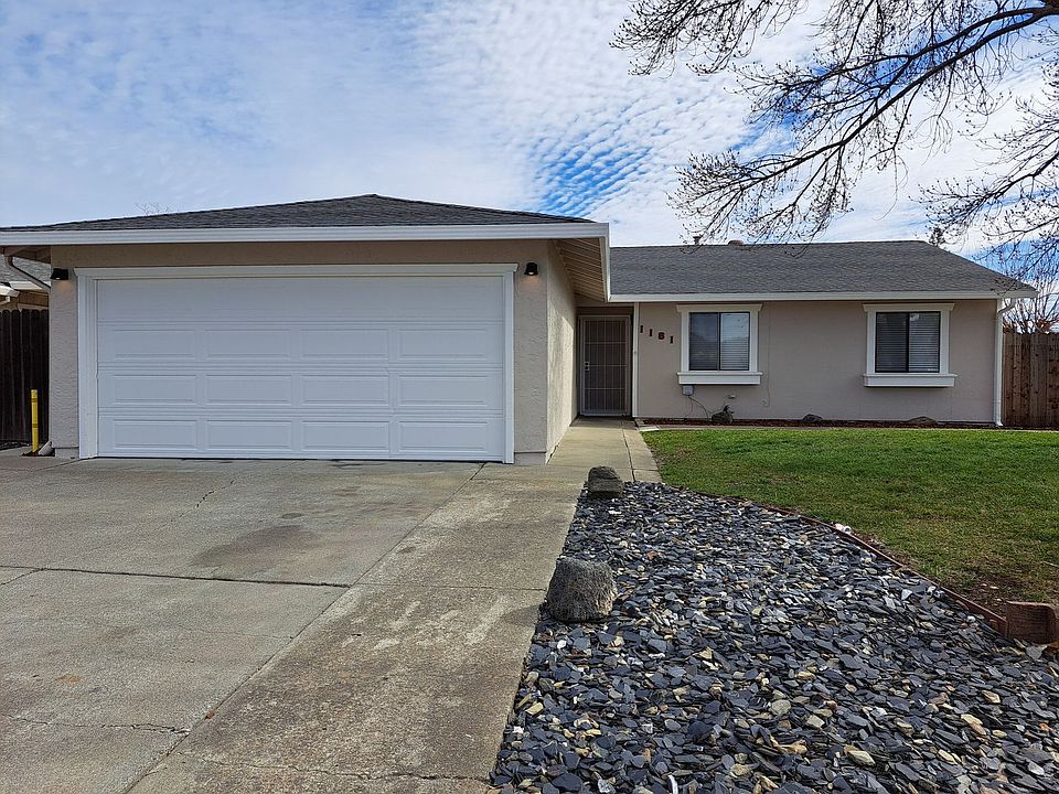 1st image of 1161 Bedford Way