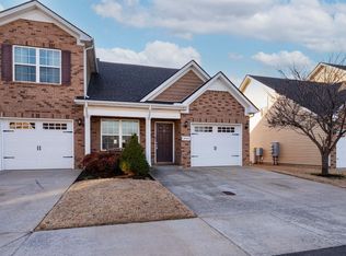 3448 Risen Star Dr, Murfreesboro, TN 37128