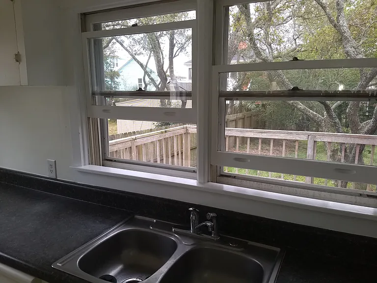 309 Fayetteville Ave #A — Photo 31
