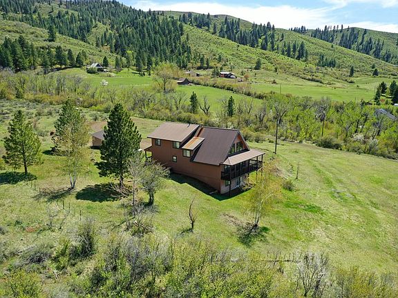 2nd image of 2070 Missman Rd