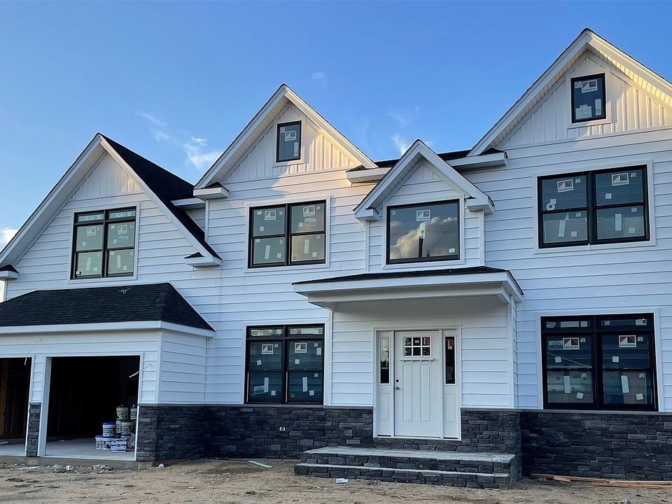 75 Lindbergh Street, Massapequa Park, NY 11762 Zillow