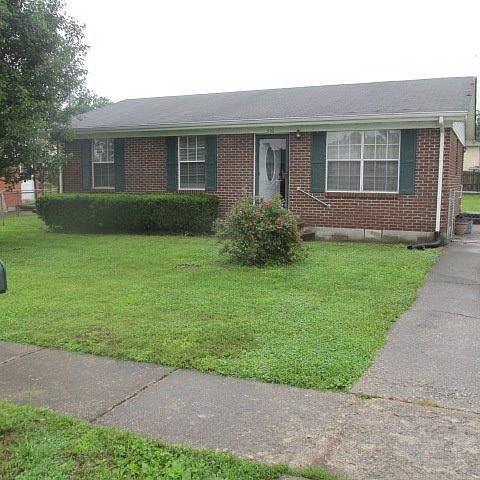 1st image of 310 Longview Dr