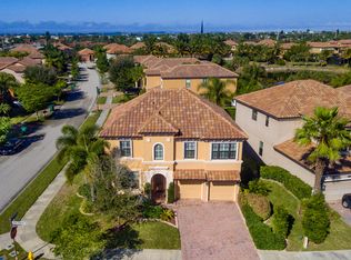 726 Palos Verde Dr, Satellite Beach, FL 32937