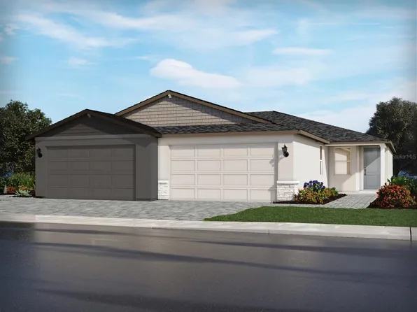 180 Parkhaven Dr, Ormond Beach, FL 32174