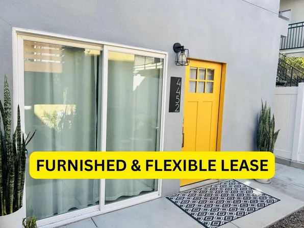 4452 Alabama St, San Diego, CA 92116