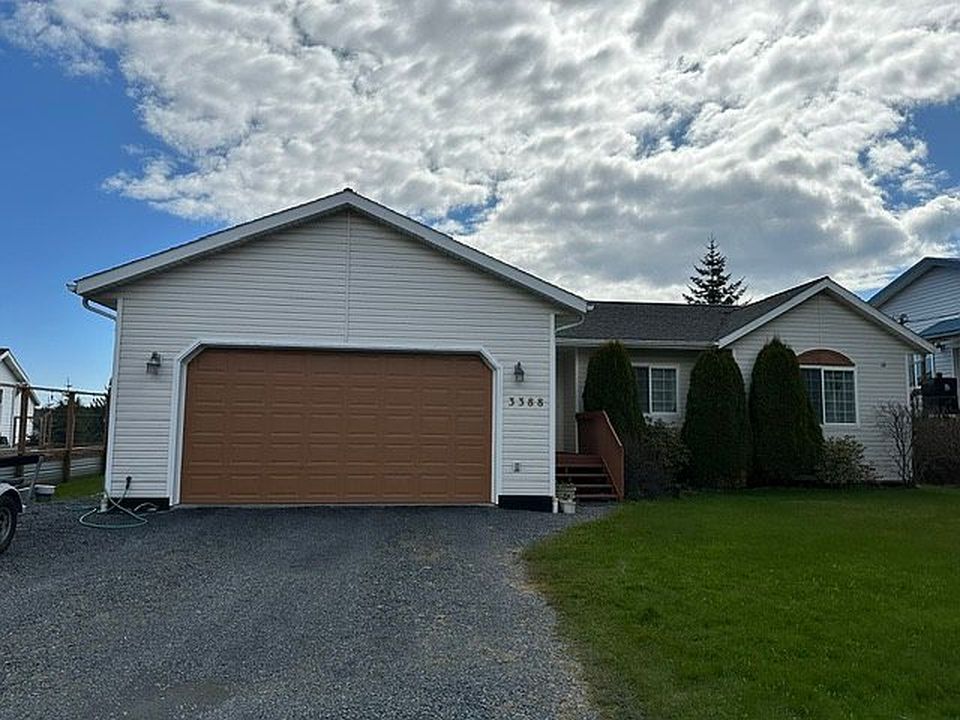 3388 Balika Ln - Property Image