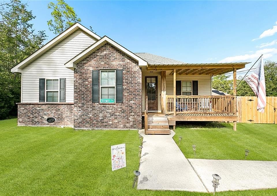 1st image of 29269 Elm Dr