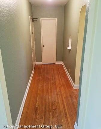 2nd image of 2120 Pleasant Ave APT 208