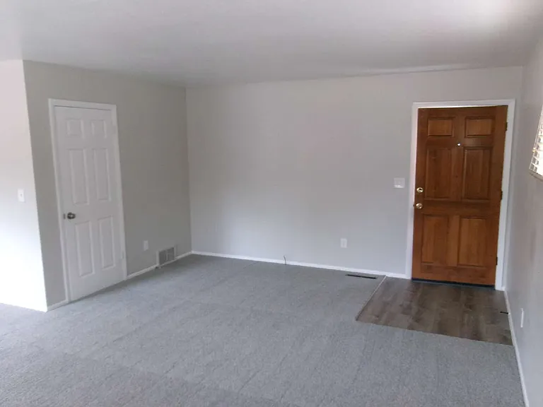 1424 N Royer St — Photo 3