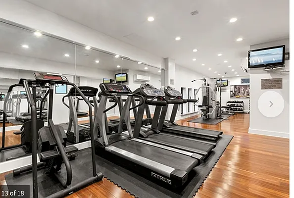 Rented by Direct Properties New York | media 65