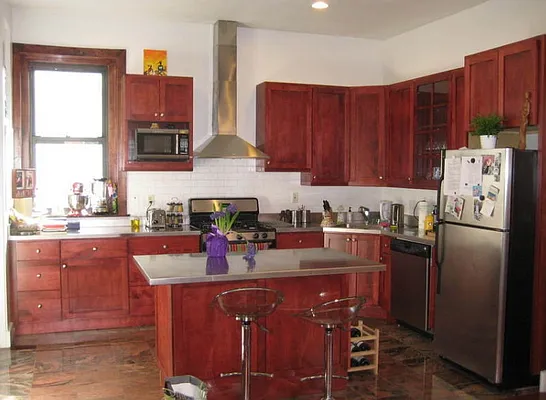 Rented by Jade Stone Real Estate Consulting | media 74