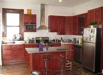 Rented by Jade Stone Real Estate Consulting