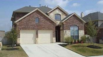4th image of 4200 Windberry Ct