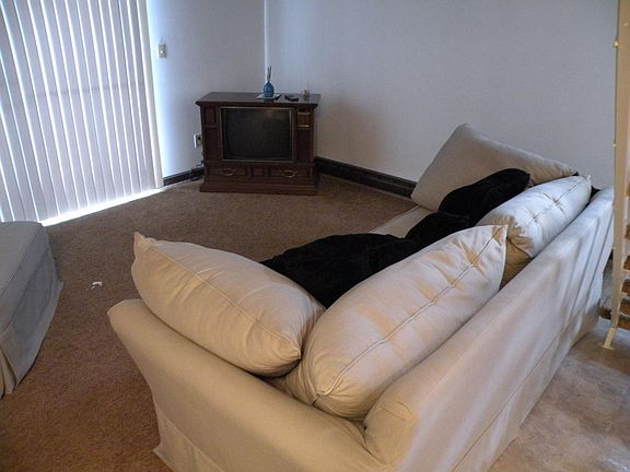 4th image of 1212 Drexel Ave APT A