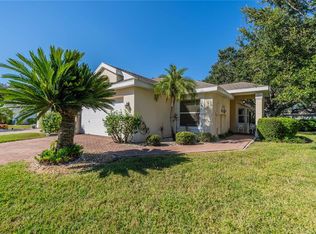 643 McDaniel St #175, Sun City Center, FL 33573