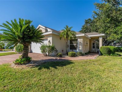 643 McDaniel St #175, Sun City Center, FL, 33573