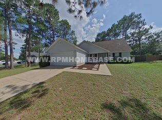 147 Villacrest Dr, Crestview, FL 32536