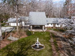 7621 River Rd, Fredericksburg, VA 22407