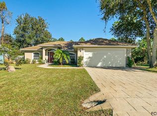 73 Radcliffe Dr, Palm Coast, FL 32164