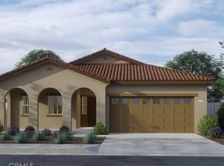 26197 Bay Ave, Moreno Valley, CA 92555