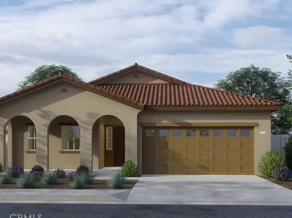 26197 Bay Ave, Moreno Valley, CA 92555