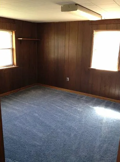 21160 Haymeadow Ln — Photo 4