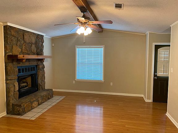 2nd image of 617 Ouachita 43 Ave #43