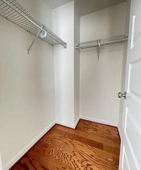 8057 Ellendale Dr — Photo 23