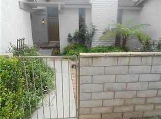 6614 Wintertree Dr, Riverside, CA 92506